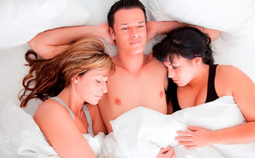 Metodologia à prova de erros para levar mulheres maduras para a cama
